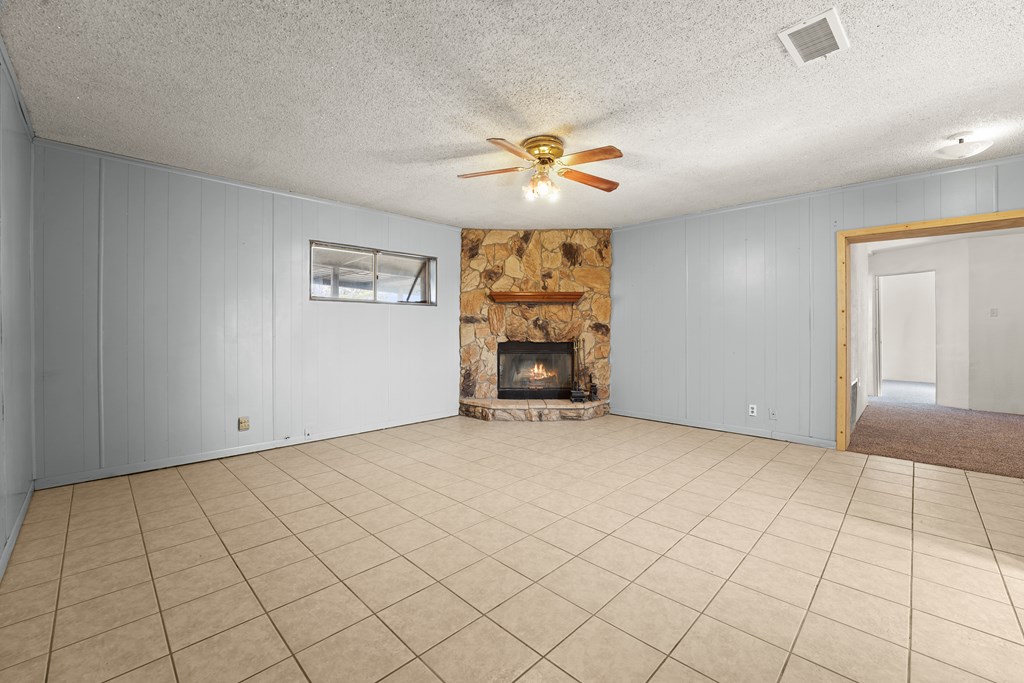 4530 W Morris St, Odessa, Texas image 10