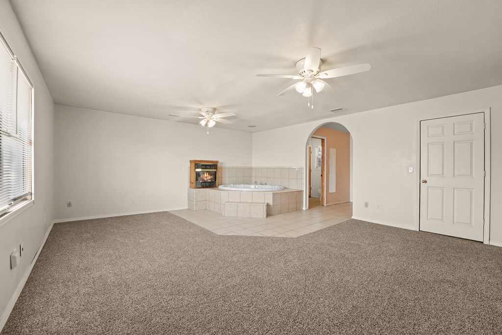4530 W Morris St, Odessa, Texas image 26