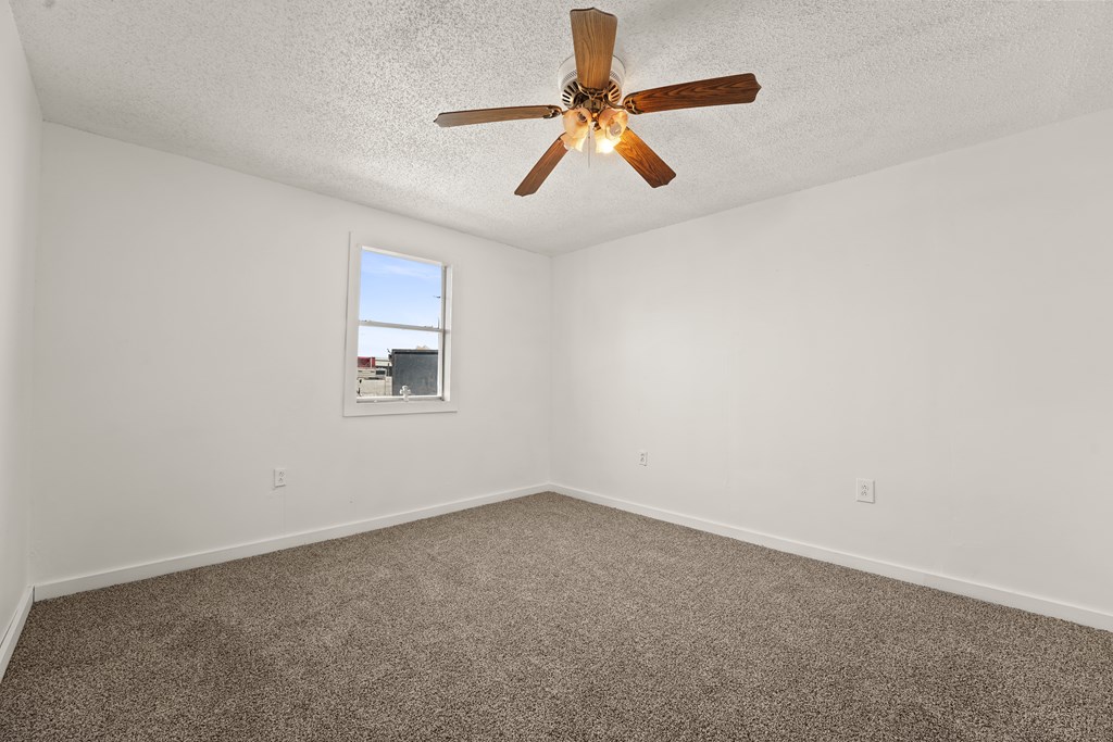 4530 W Morris St, Odessa, Texas image 18