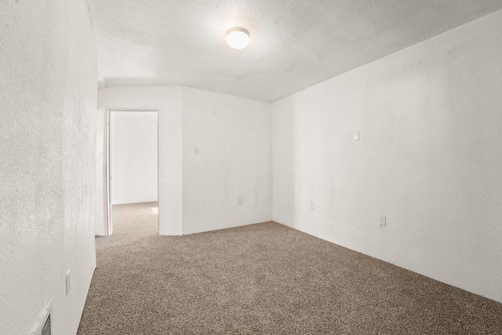 4530 W Morris St, Odessa, Texas image 12