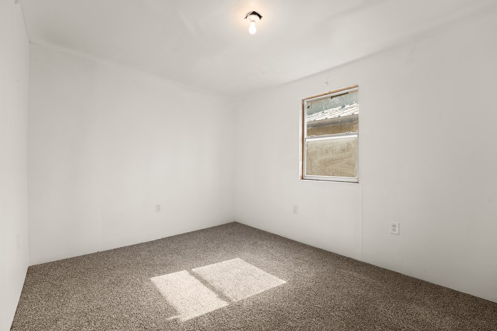 4530 W Morris St, Odessa, Texas image 14