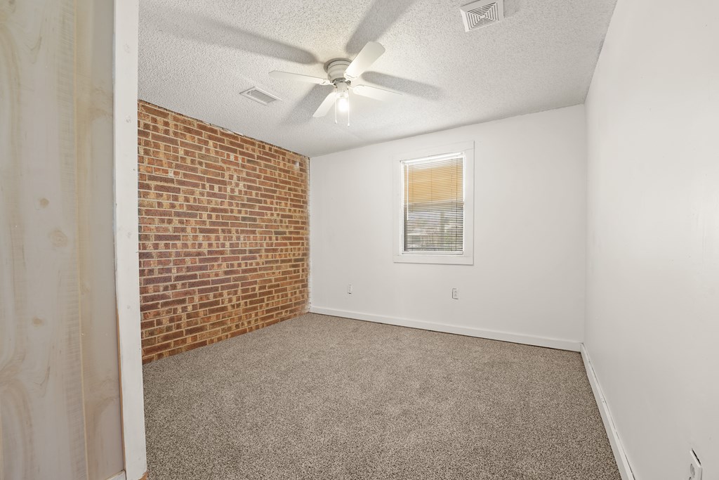 4530 W Morris St, Odessa, Texas image 16