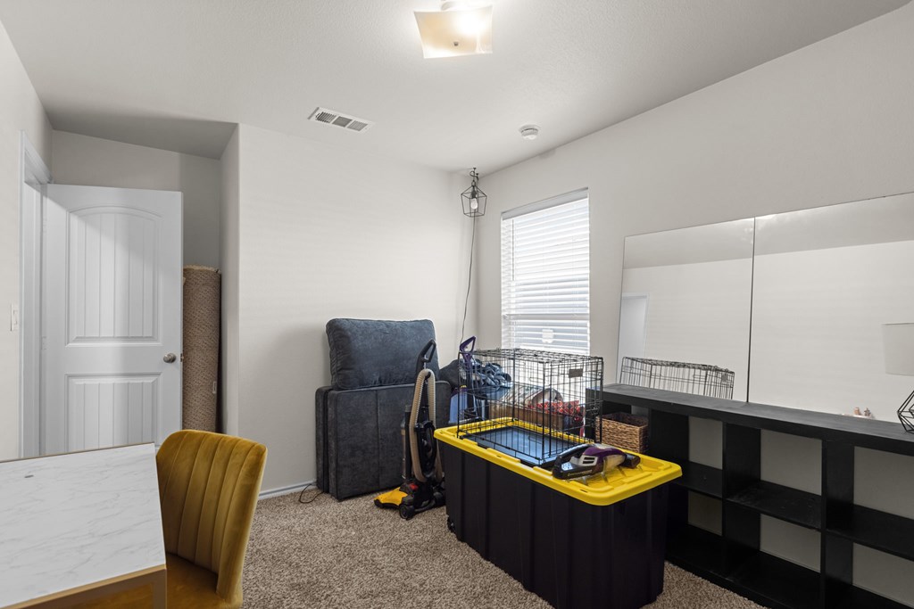 9912 Desert Ave, Odessa, Texas image 17