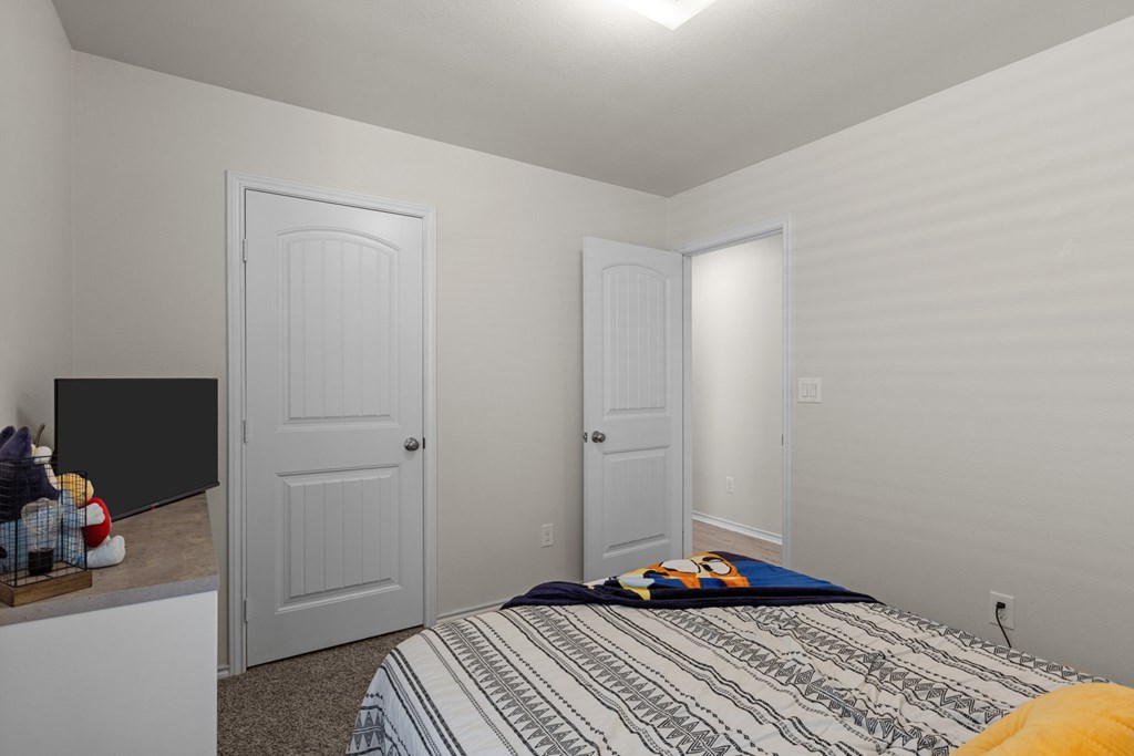 9912 Desert Ave, Odessa, Texas image 15