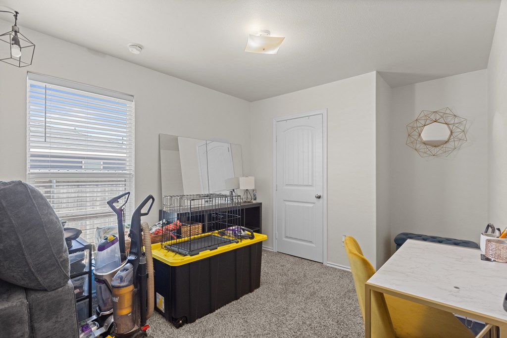 9912 Desert Ave, Odessa, Texas image 16