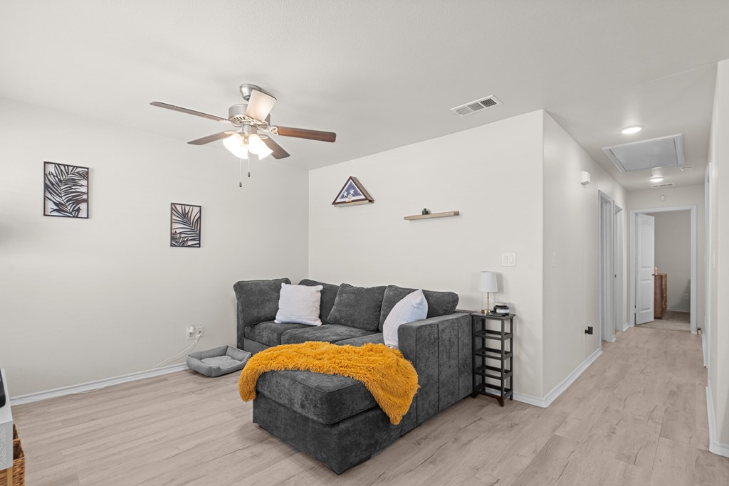 9912 Desert Ave, Odessa, Texas image 10