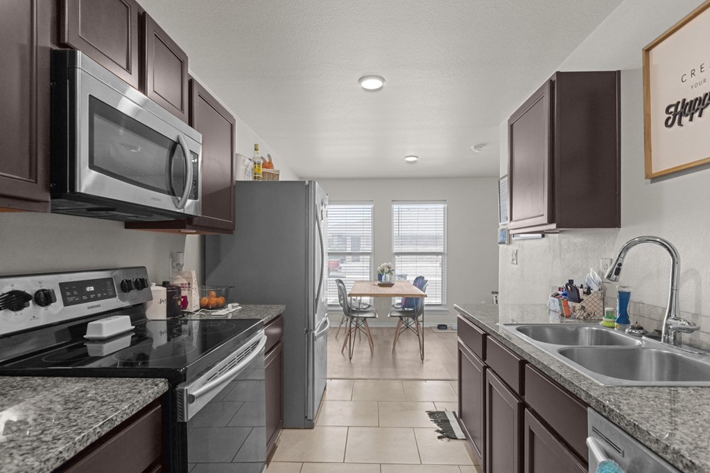 9912 Desert Ave, Odessa, Texas image 4