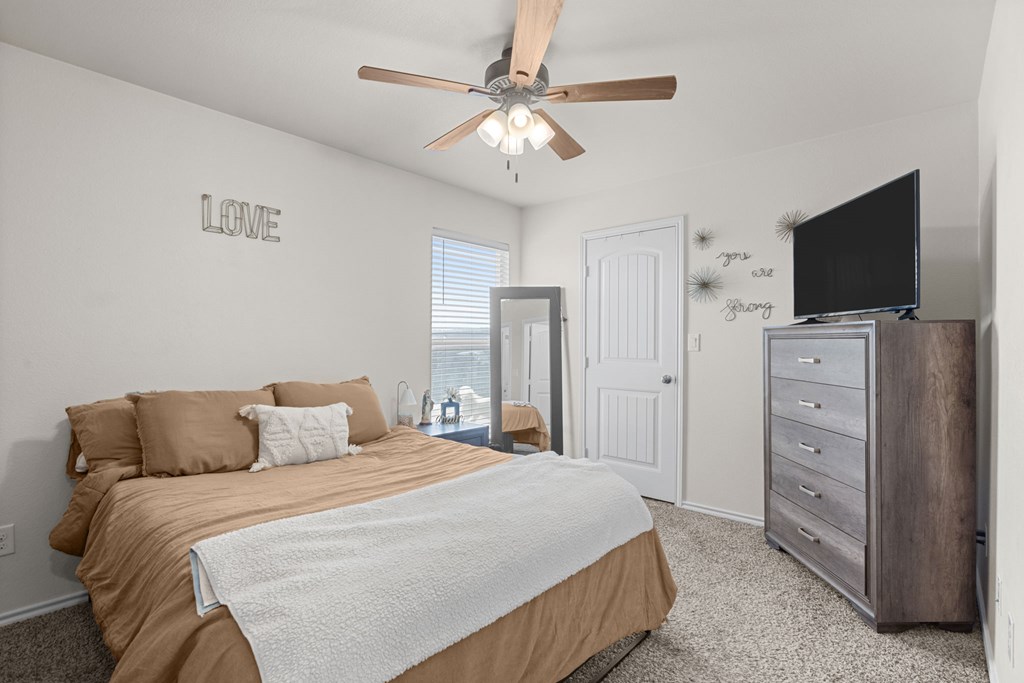 9912 Desert Ave, Odessa, Texas image 11