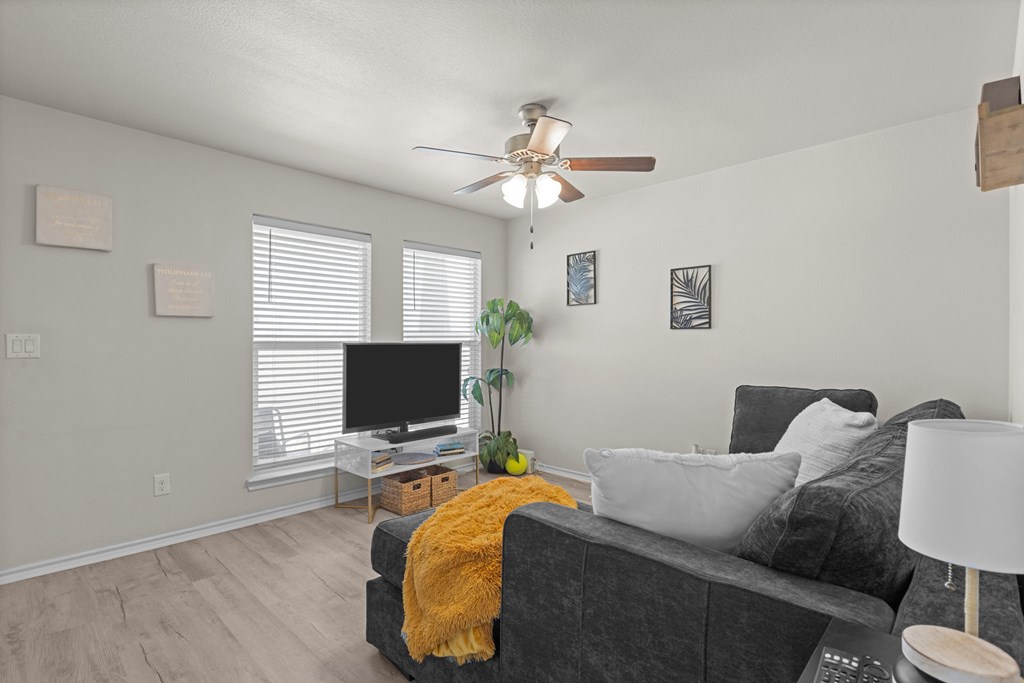9912 Desert Ave, Odessa, Texas image 9