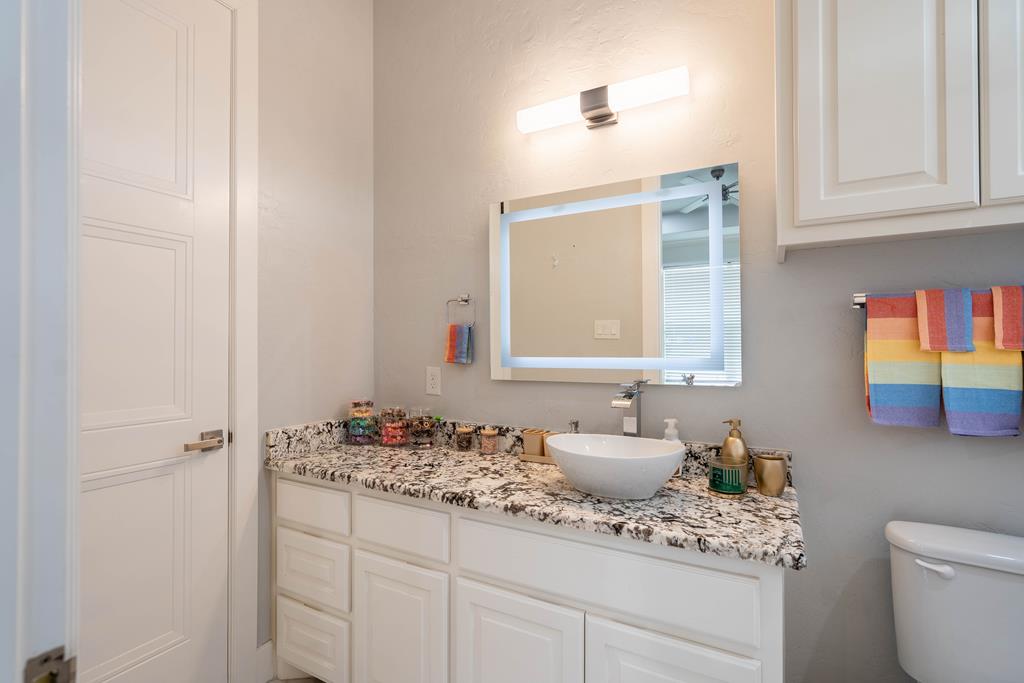 6401 Aster Dr, Midland, Pennsylvania image 18
