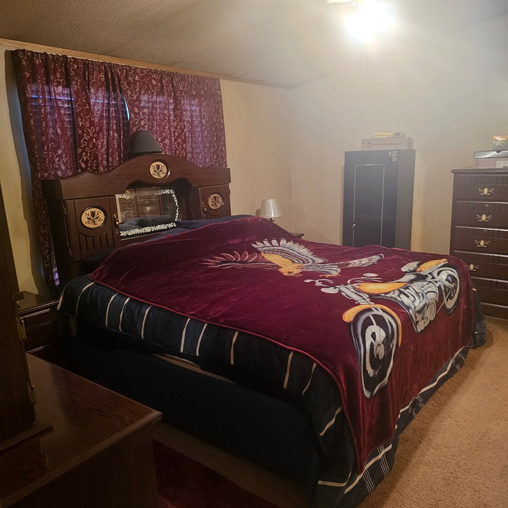 816 W 9th St, Crane, Pennsylvania image 5