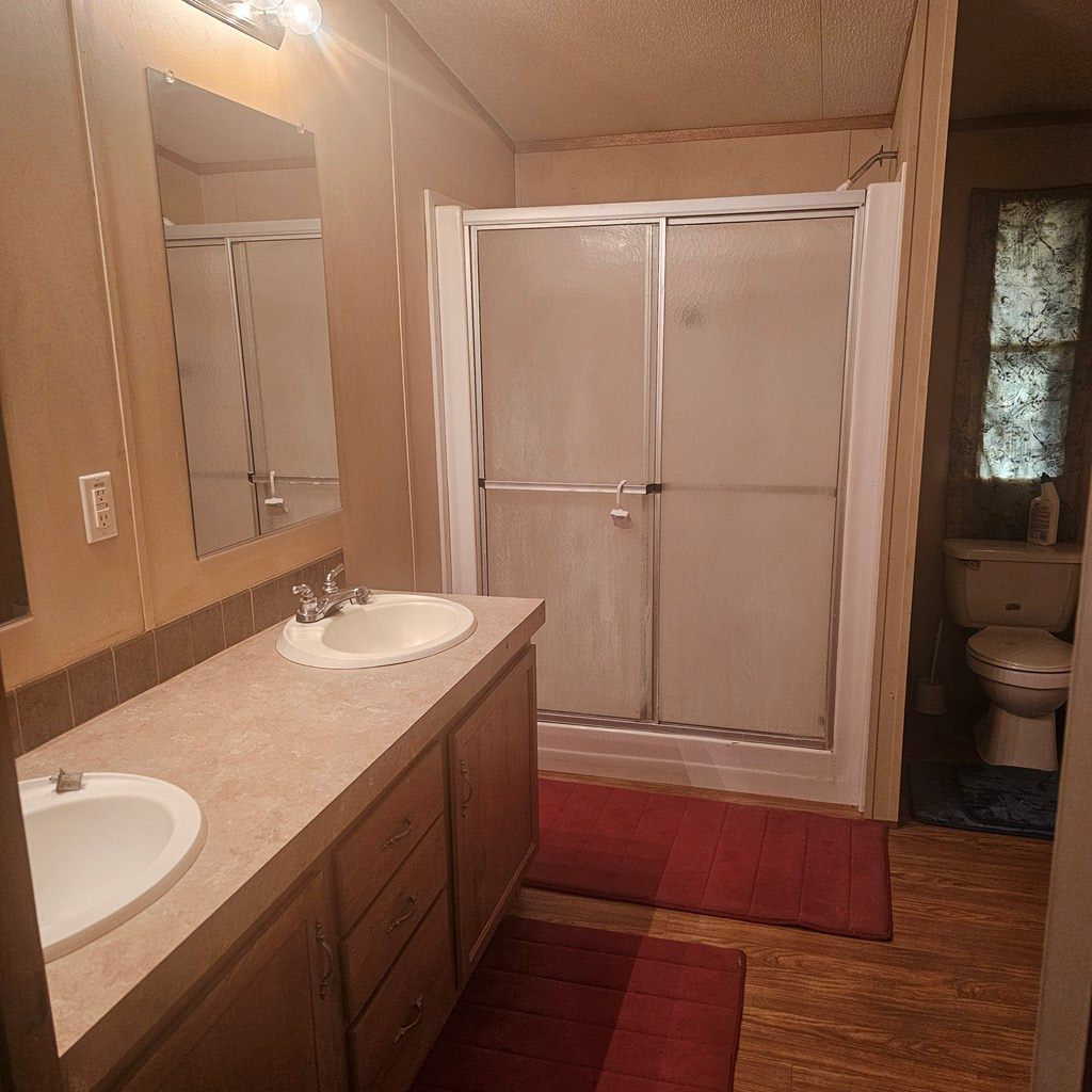 816 W 9th St, Crane, Pennsylvania image 6