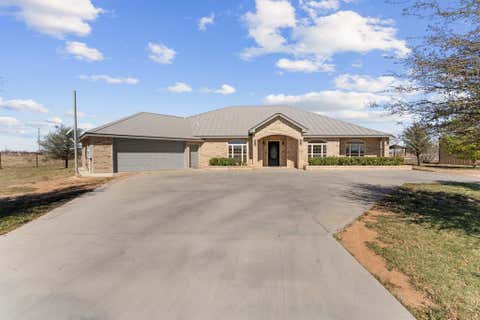 Homes For Sale - 1875 Lone Star Dr<br/> Odessa, TX 79766