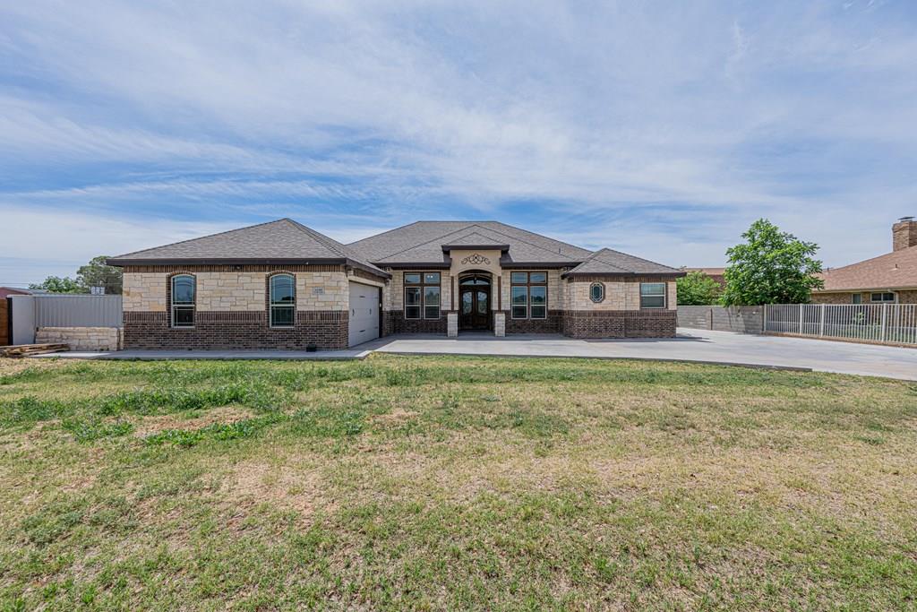 14105 County Rd 122, Odessa, Alabama image 1