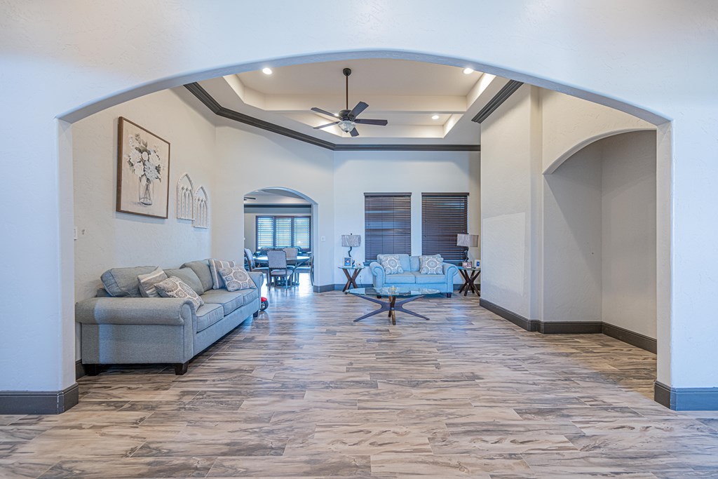 14105 County Rd 122, Odessa, Alabama image 9