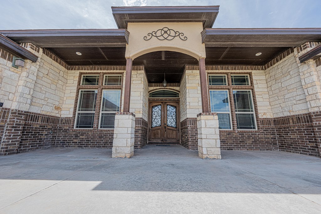 14105 County Rd 122, Odessa, Alabama image 2