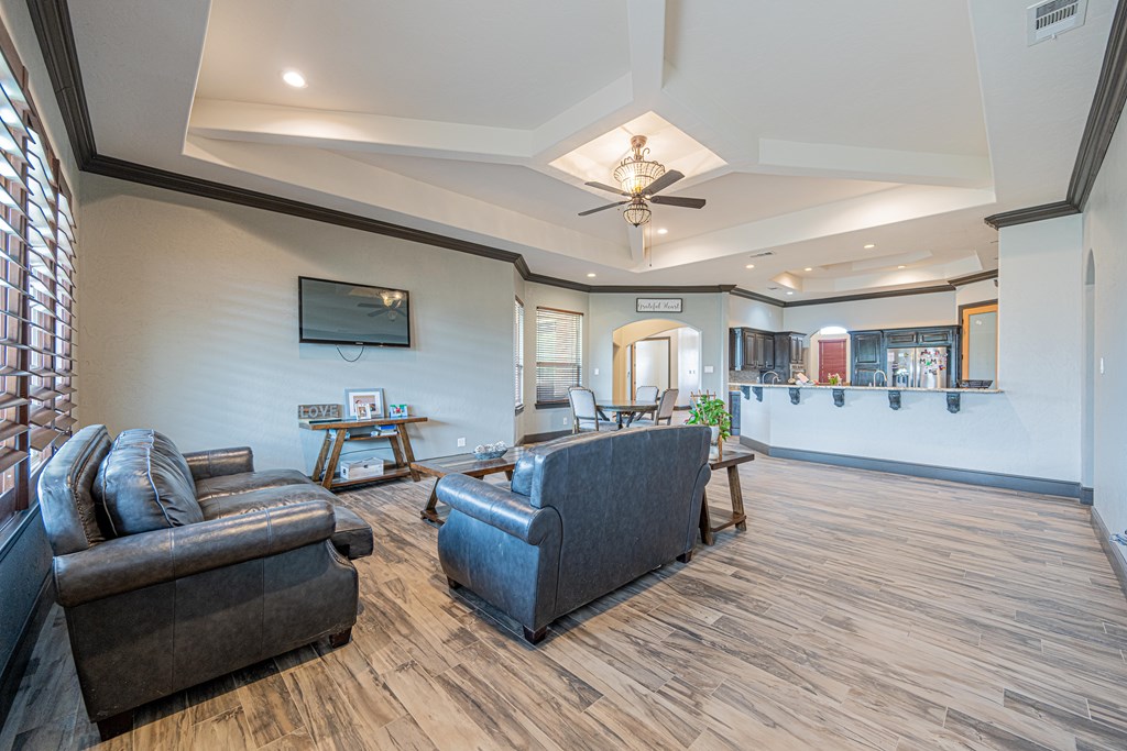 14105 County Rd 122, Odessa, Alabama image 26