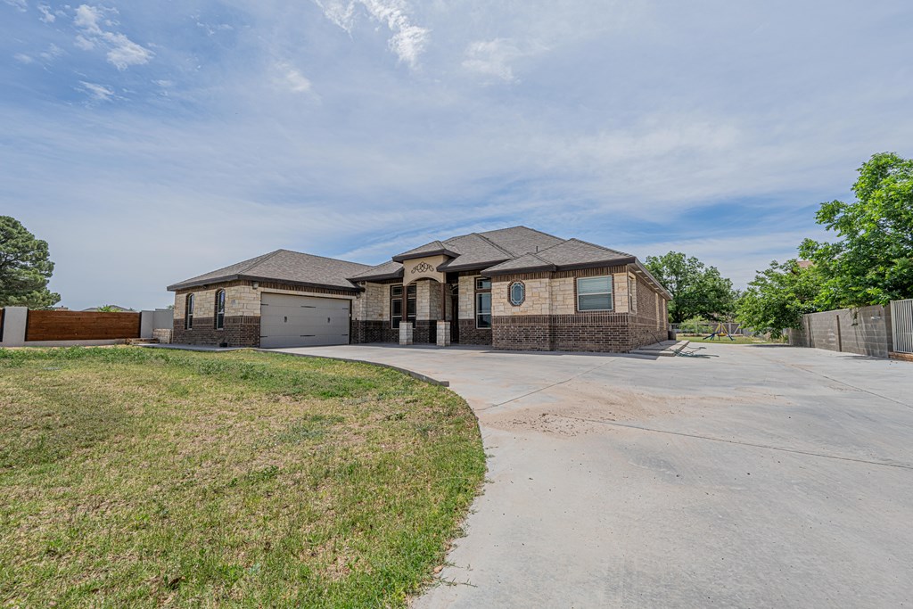 14105 County Rd 122, Odessa, Alabama image 3