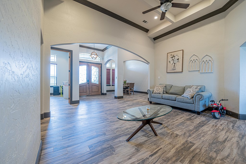 14105 County Rd 122, Odessa, Alabama image 7