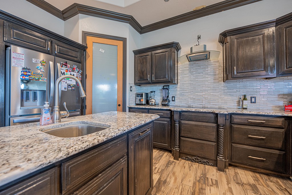 14105 County Rd 122, Odessa, Alabama image 18