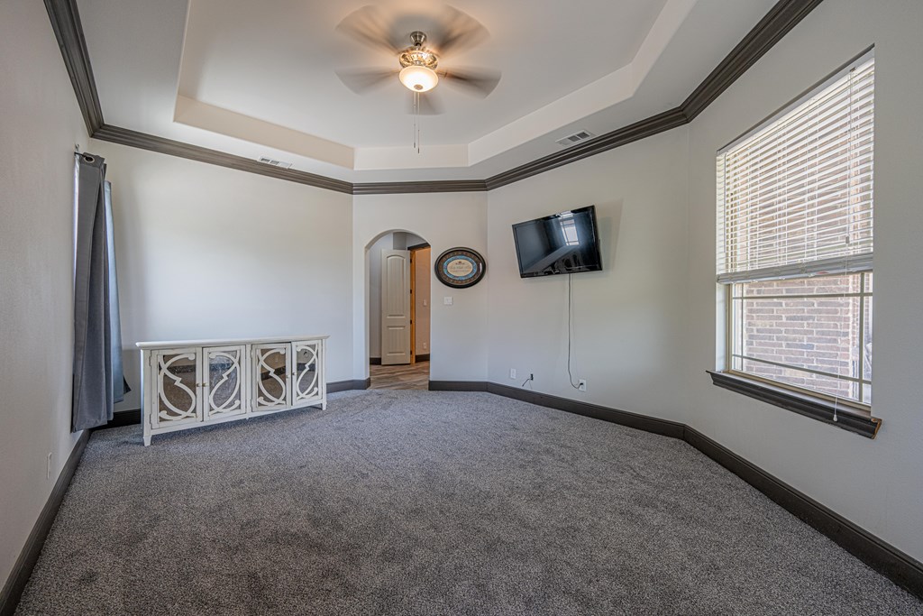 14105 County Rd 122, Odessa, Alabama image 36