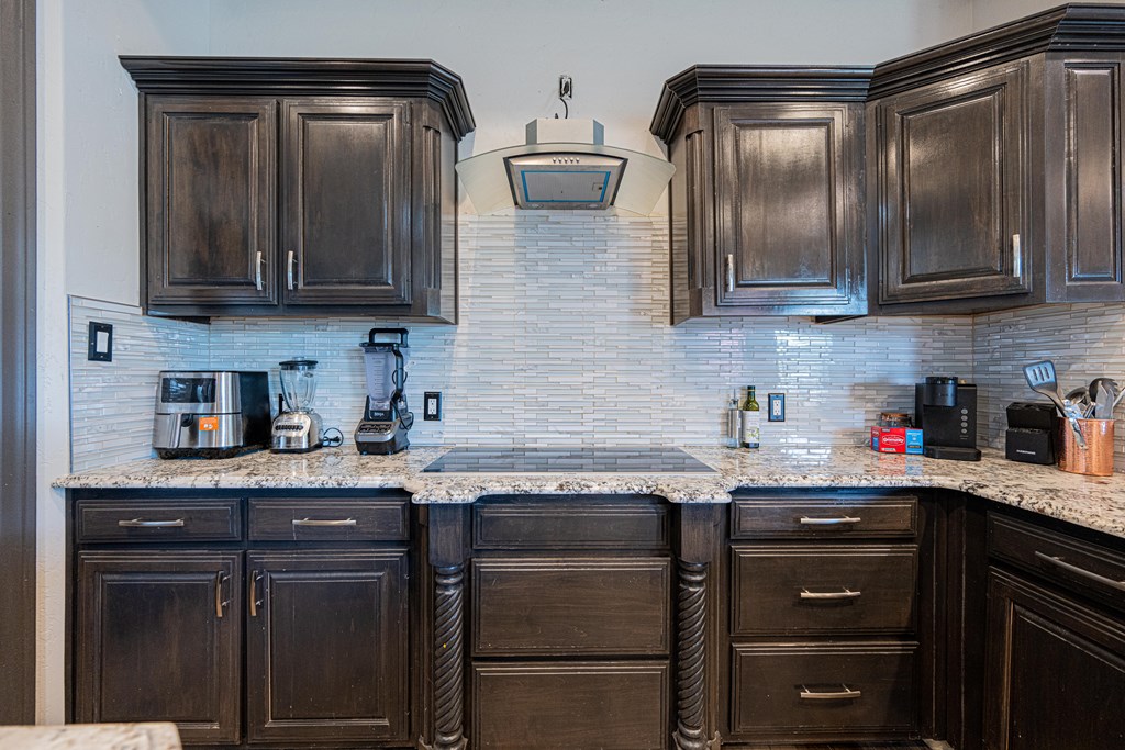 14105 County Rd 122, Odessa, Alabama image 22