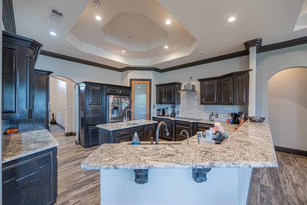 14105 County Rd 122, Odessa, Alabama image 13