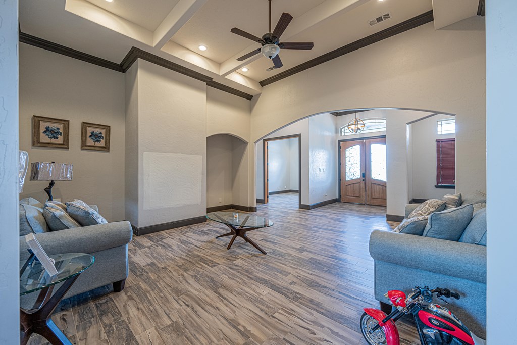 14105 County Rd 122, Odessa, Alabama image 12