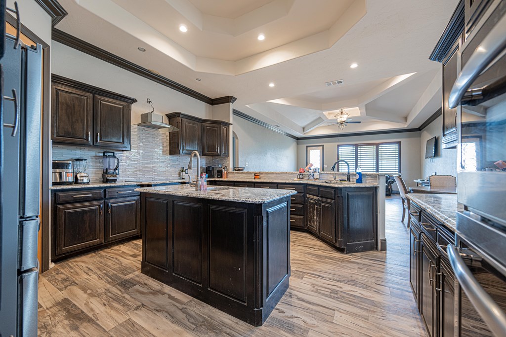 14105 County Rd 122, Odessa, Alabama image 17