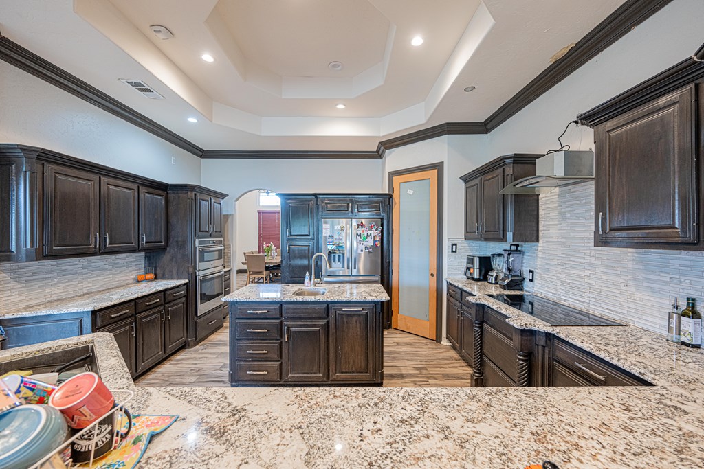 14105 County Rd 122, Odessa, Alabama image 16