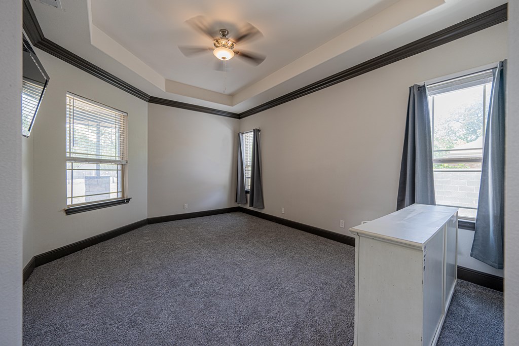 14105 County Rd 122, Odessa, Alabama image 37