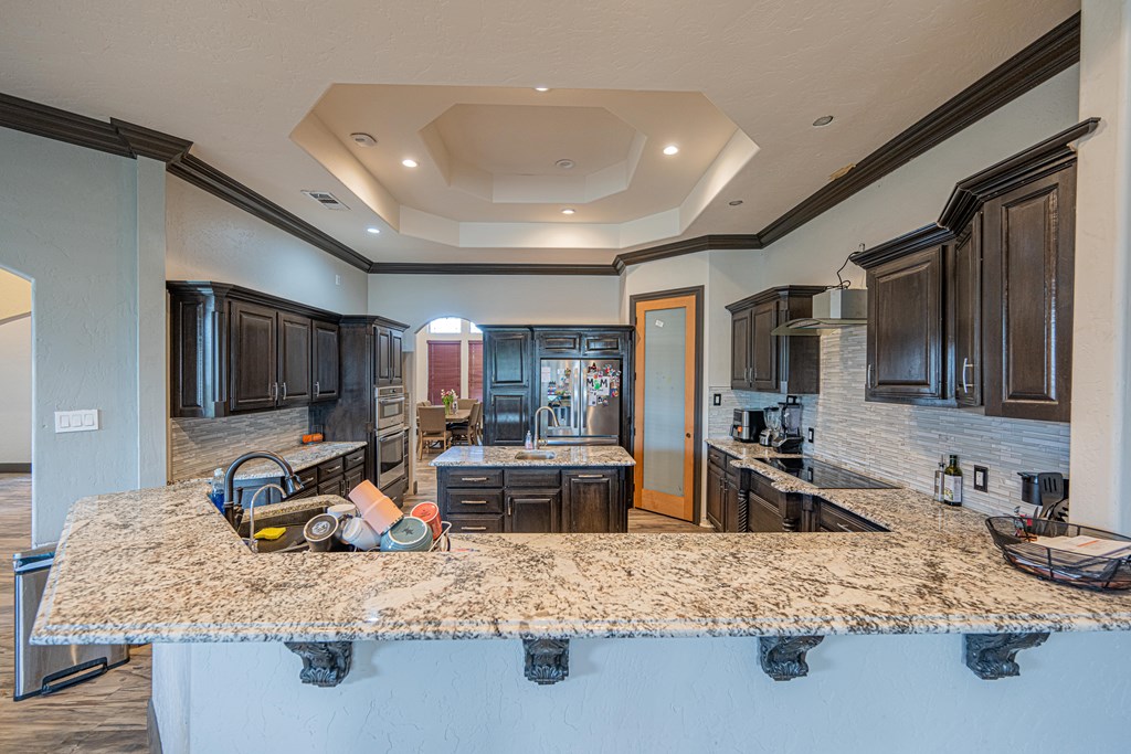 14105 County Rd 122, Odessa, Alabama image 14