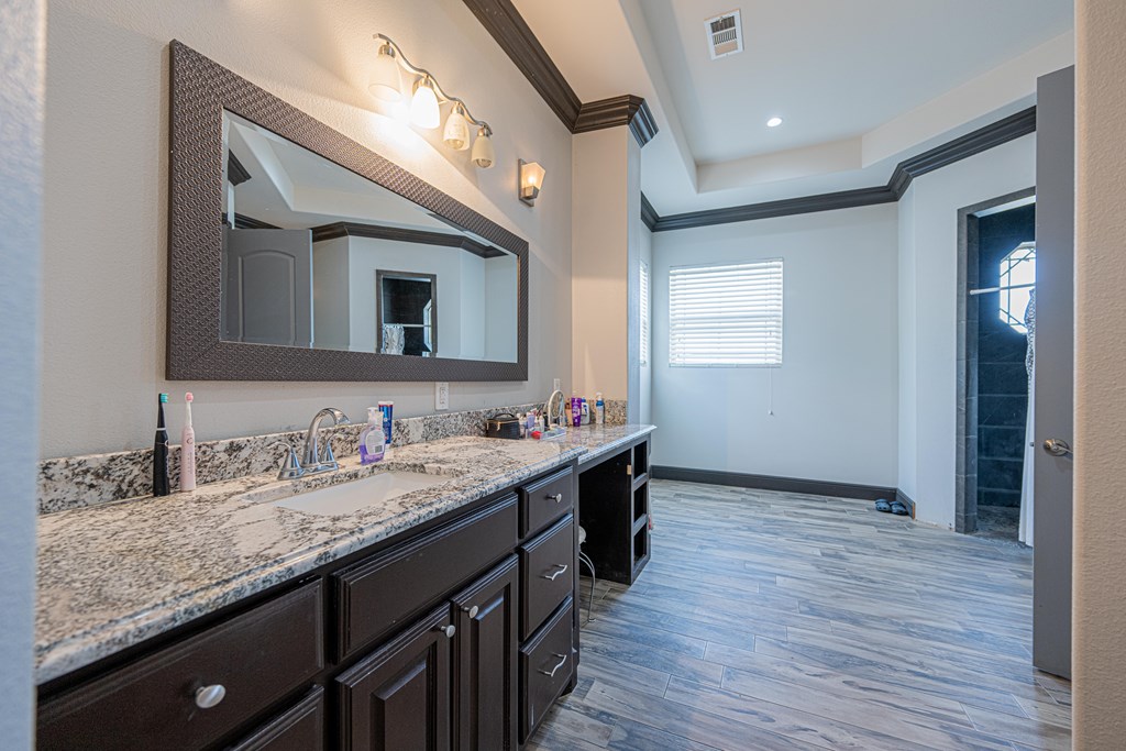 14105 County Rd 122, Odessa, Alabama image 41