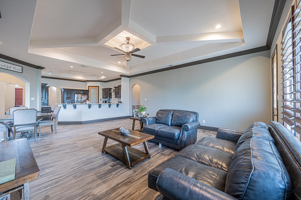 14105 County Rd 122, Odessa, Alabama image 28