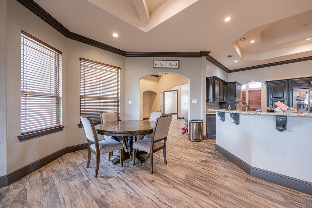 14105 County Rd 122, Odessa, Alabama image 27