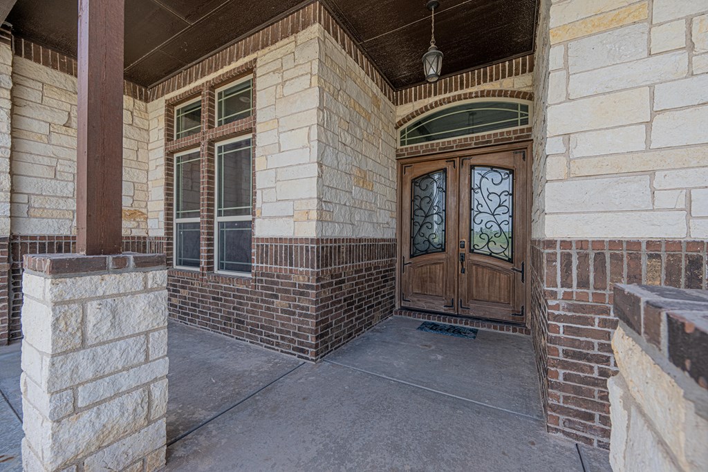 14105 County Rd 122, Odessa, Alabama image 4