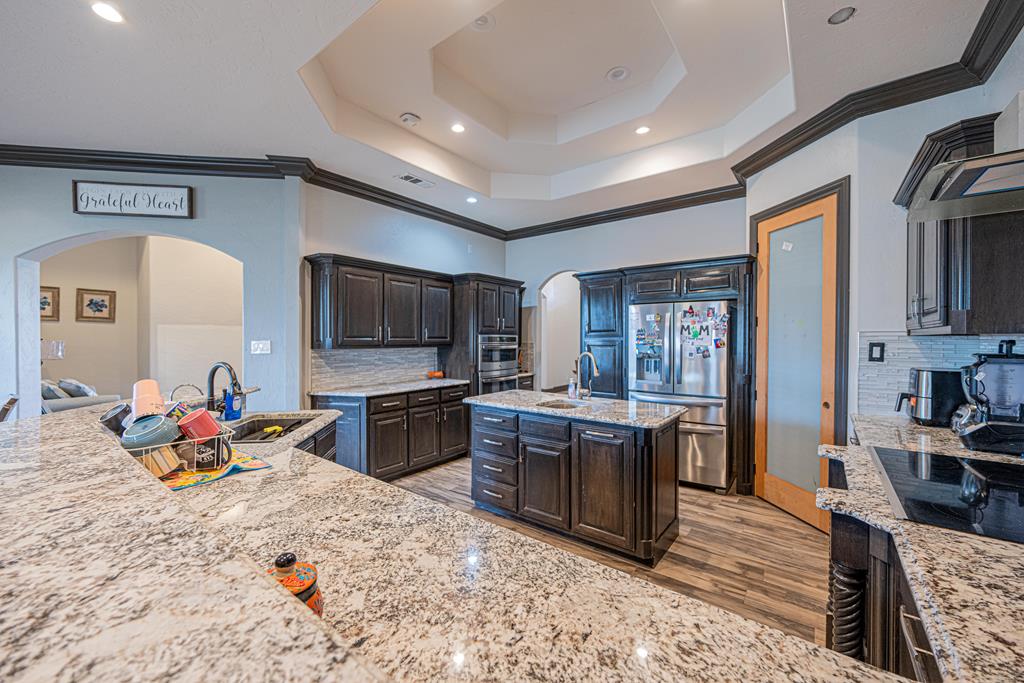 14105 County Rd 122, Odessa, Alabama image 19