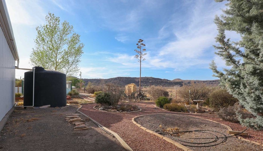 301 E Cavalry Road, Fort Davis, Texas image 25