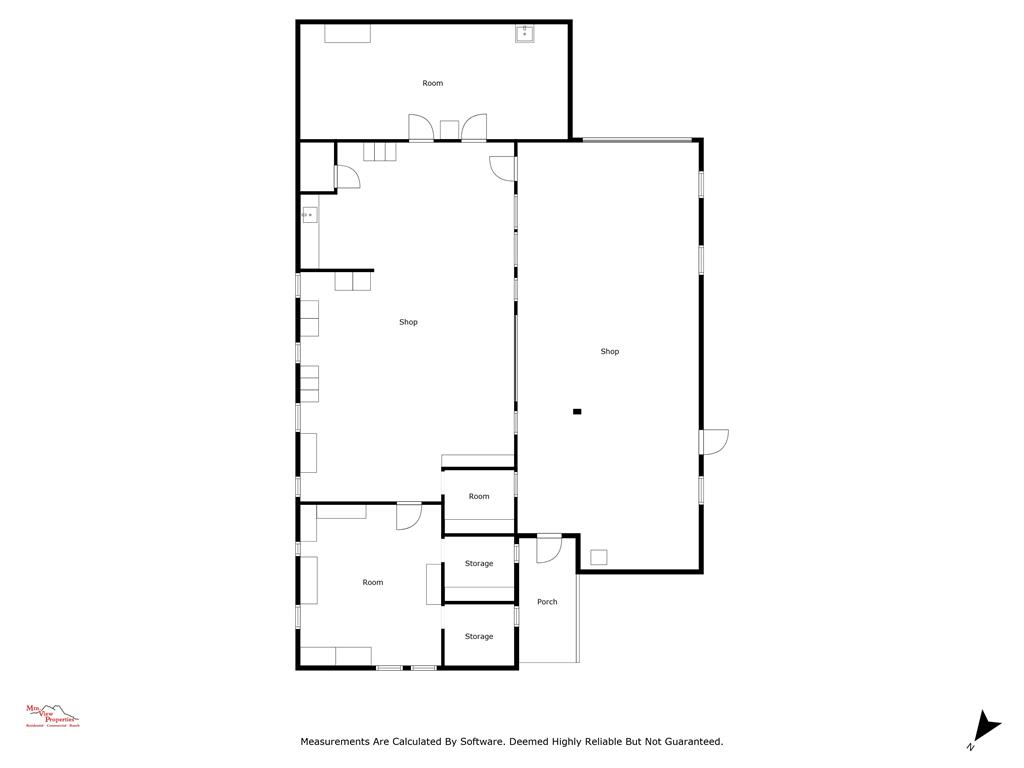 301 E Cavalry Road, Fort Davis, Texas image 36