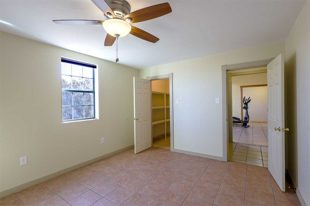 301 E Cavalry Road, Fort Davis, Texas image 17