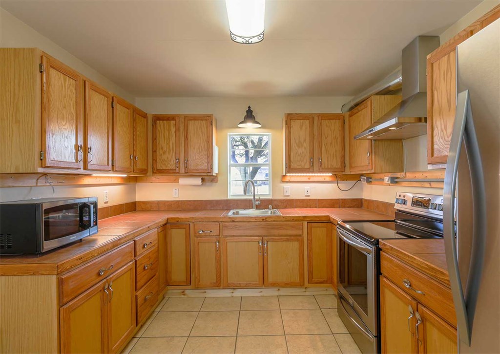 301 E Cavalry Road, Fort Davis, Texas image 8
