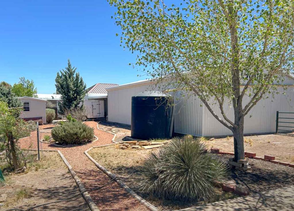 301 E Cavalry Road, Fort Davis, Texas image 26