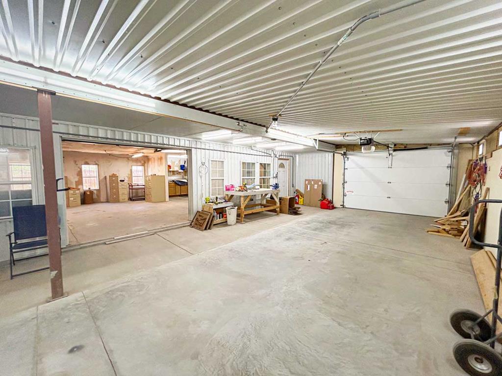 301 E Cavalry Road, Fort Davis, Texas image 33