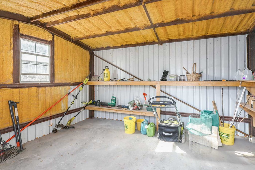 301 E Cavalry Road, Fort Davis, Texas image 37