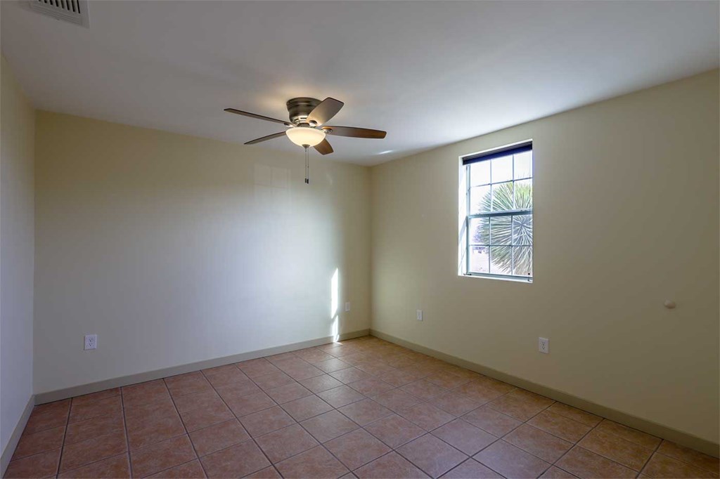 301 E Cavalry Road, Fort Davis, Texas image 16