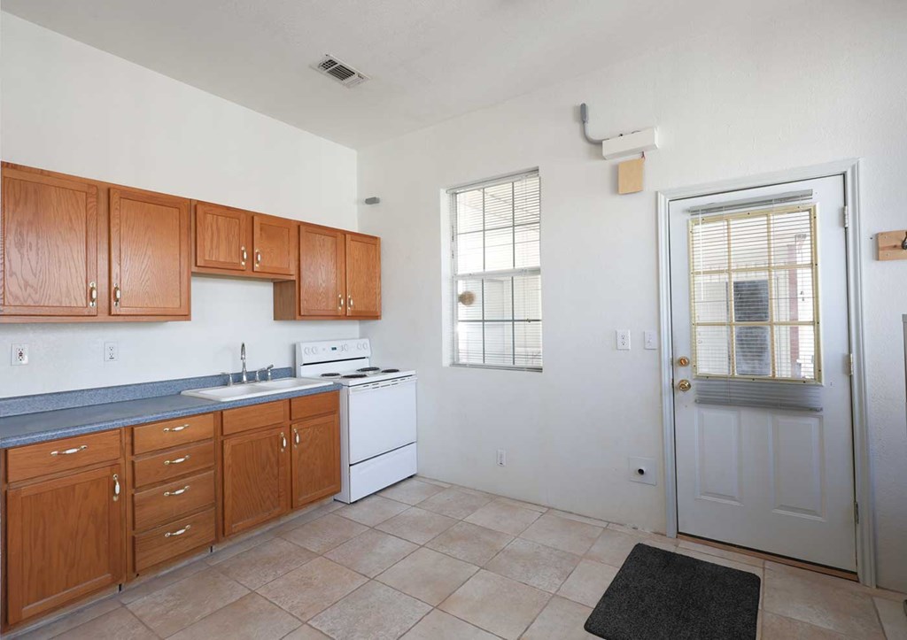 301 E Cavalry Road, Fort Davis, Texas image 19