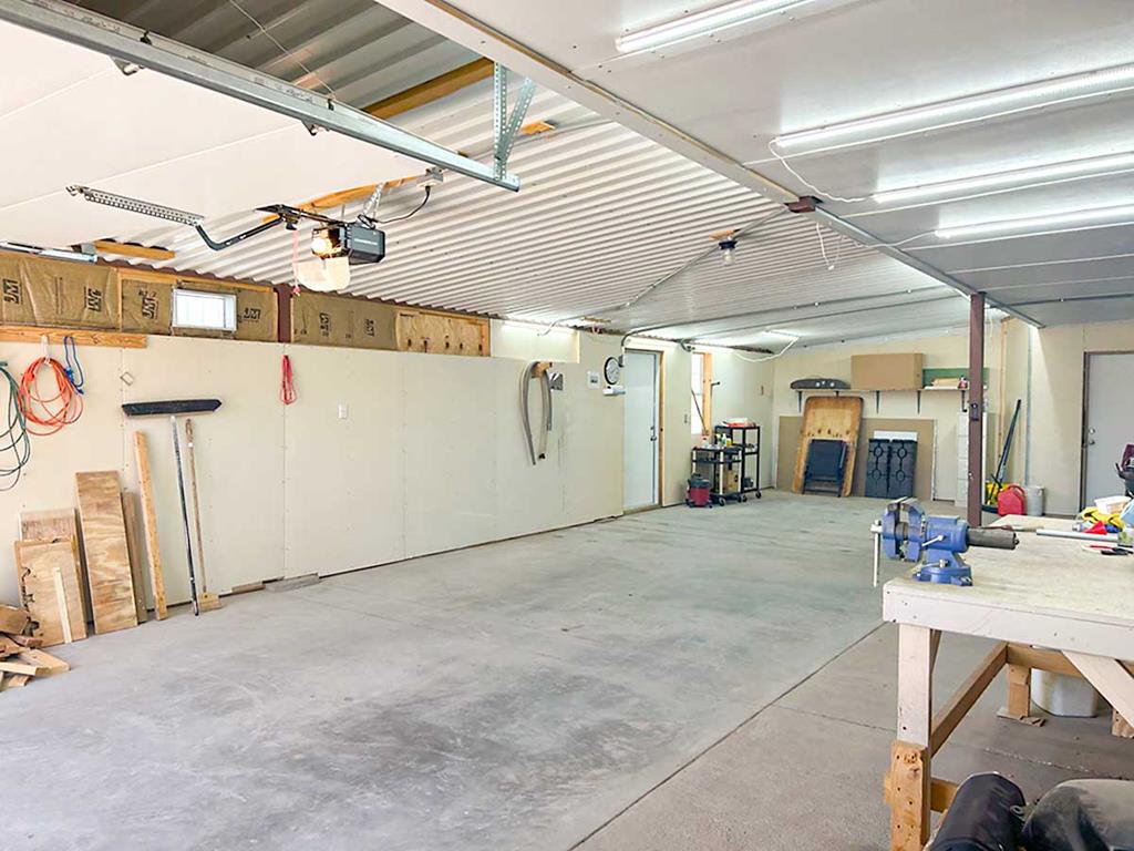 301 E Cavalry Road, Fort Davis, Texas image 32