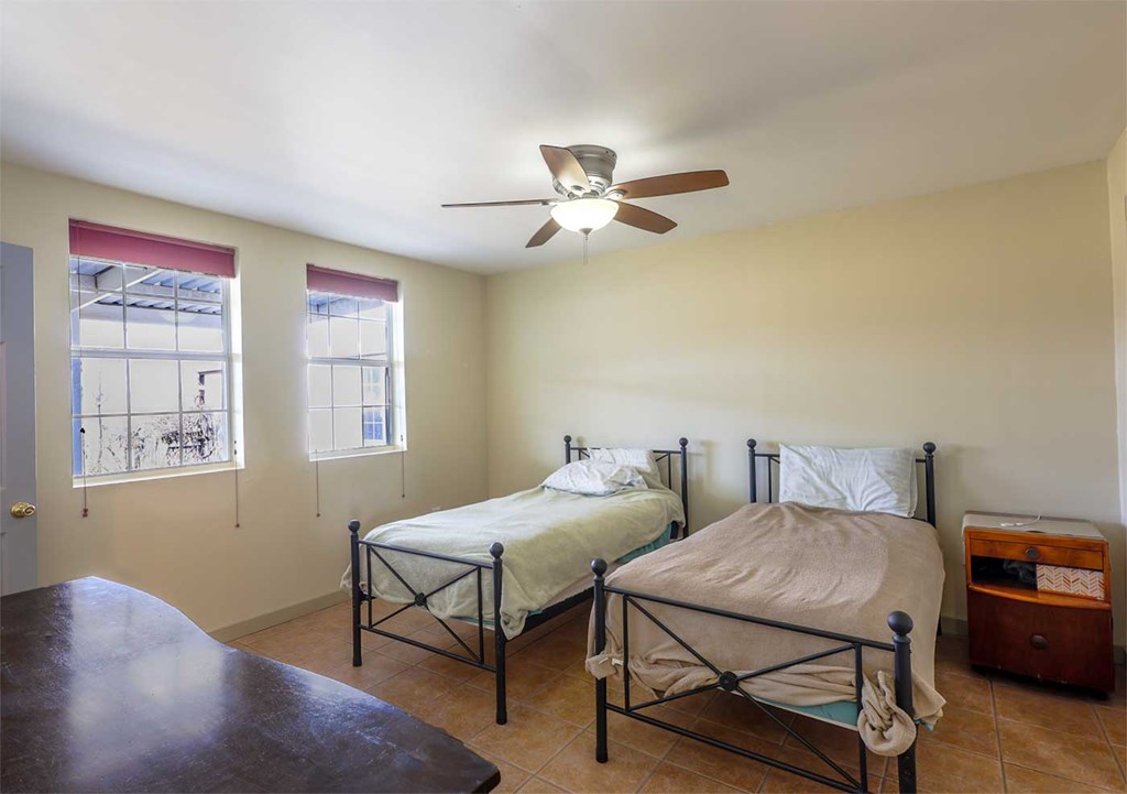 301 E Cavalry Road, Fort Davis, Texas image 11