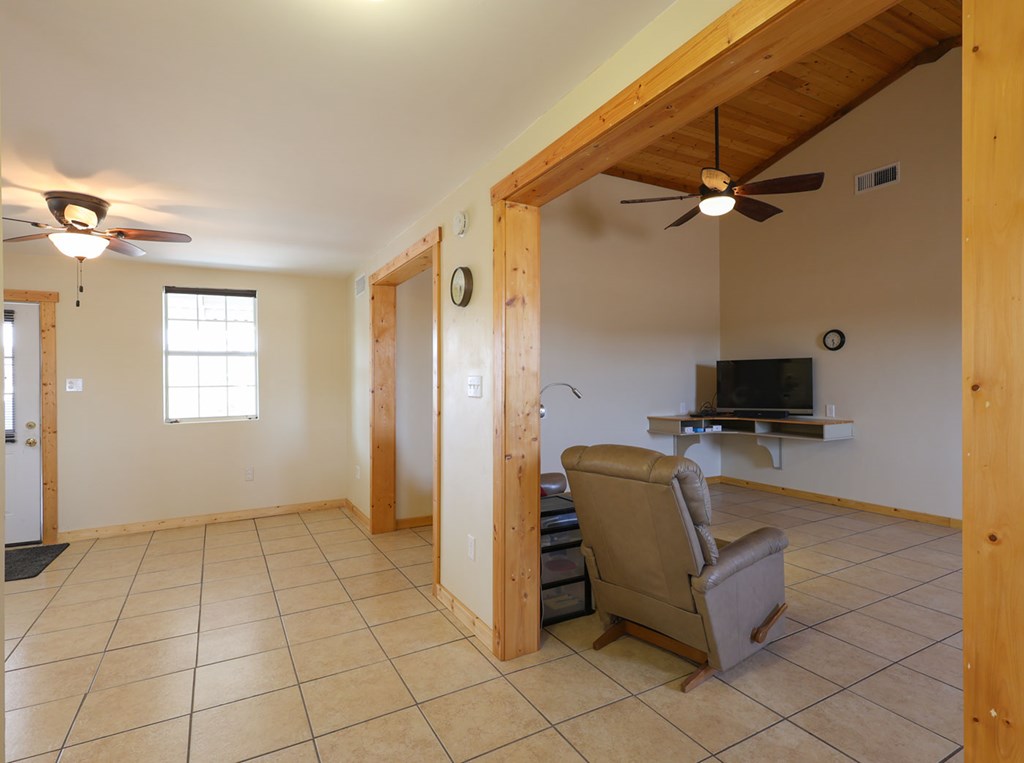 301 E Cavalry Road, Fort Davis, Texas image 9
