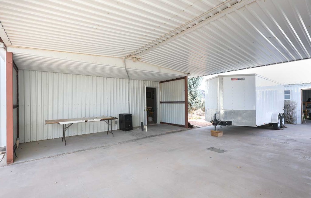 301 E Cavalry Road, Fort Davis, Texas image 30